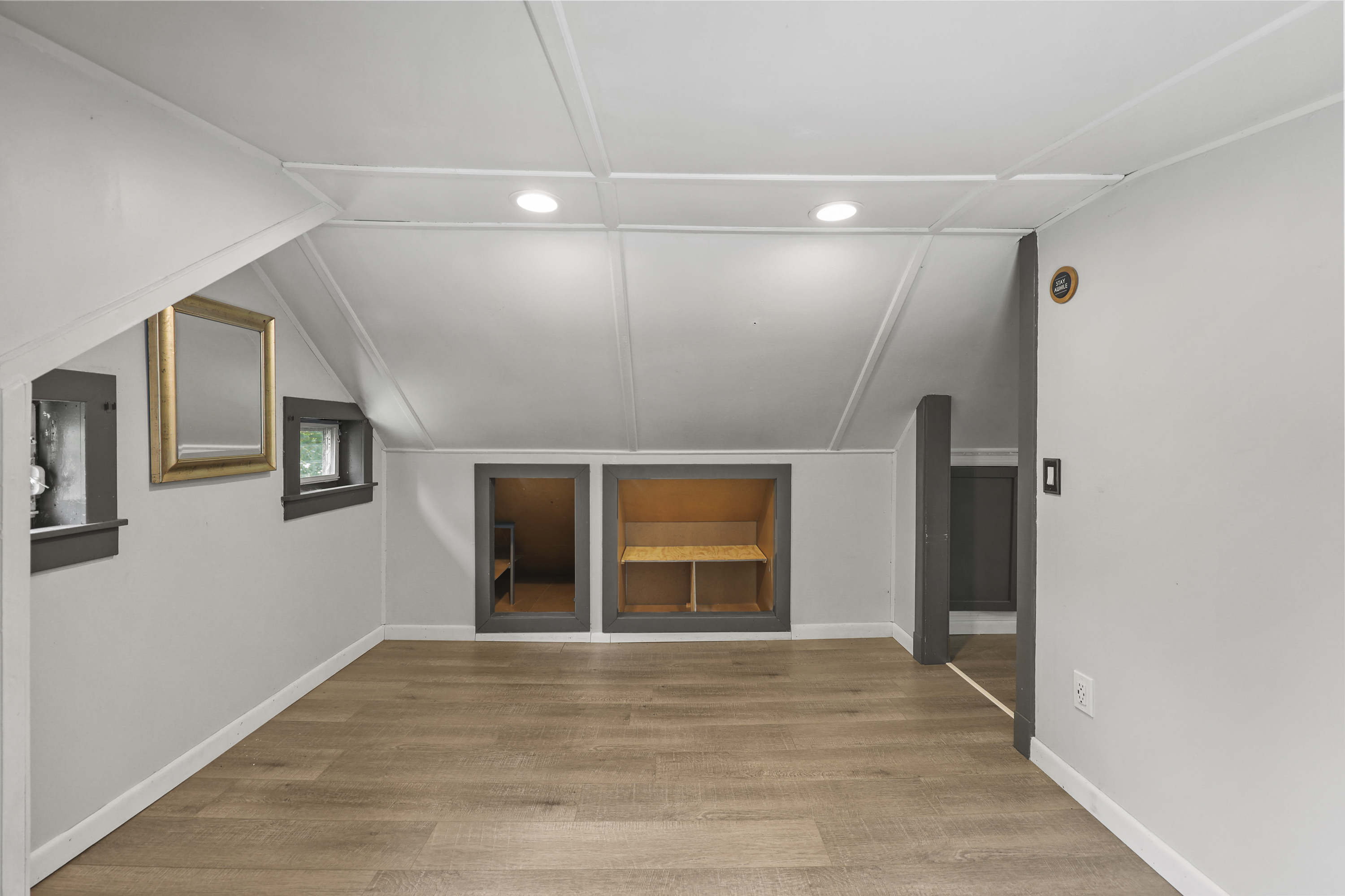  A Stylish Williamstown Retreat Close to Culture, College and the Outdoors - 物件實景