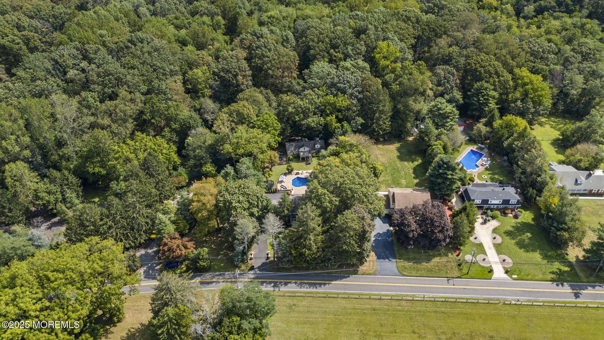 Freehold, New Jersey, 07728, United States, 3 Bedrooms Bedrooms, ,3 BathroomsBathrooms,Residential,For Sale,1960488