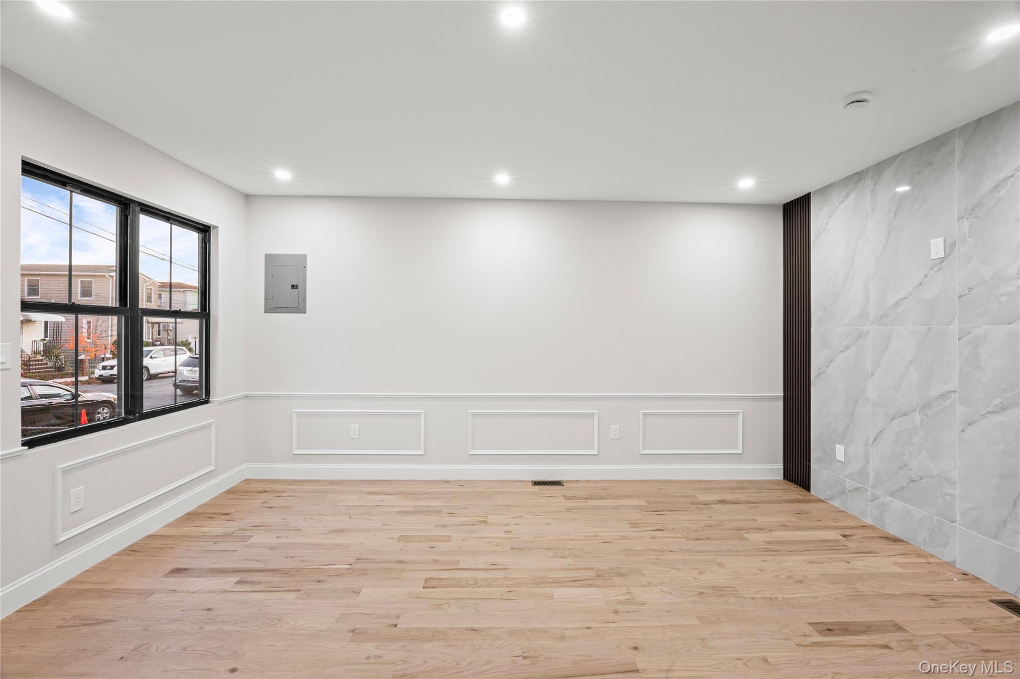 Jamaica, New York, 11434, United States, 4 Bedrooms Bedrooms, ,3 BathroomsBathrooms,Residential,For Sale,2003093