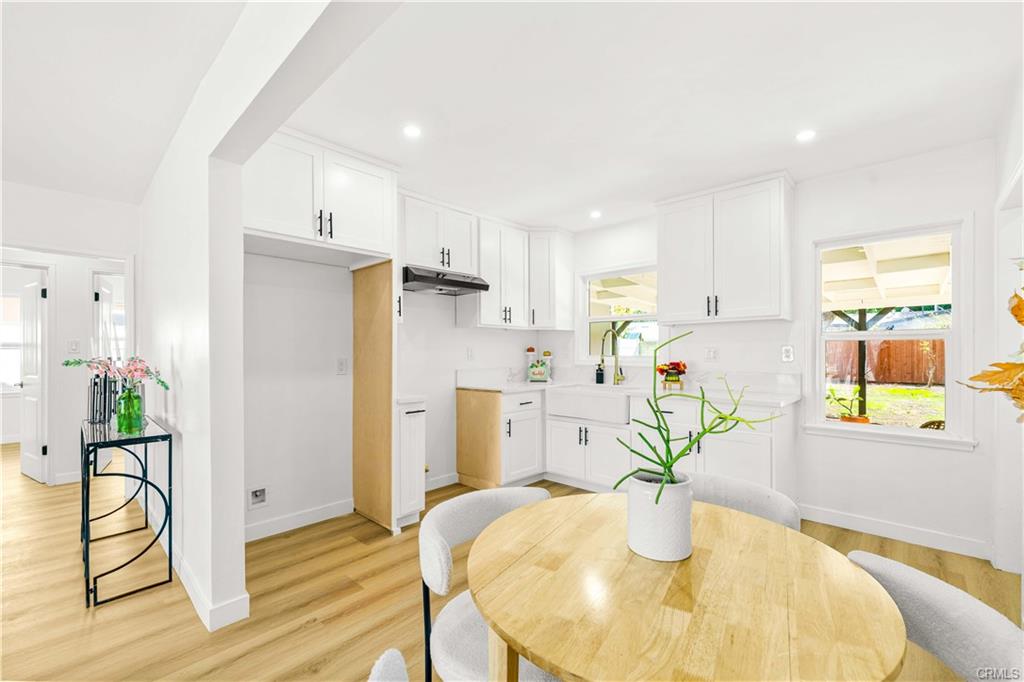 Norwalk, California, 90650, United States, 3 Bedrooms Bedrooms, ,1 BathroomBathrooms,Residential,For Sale,1977286