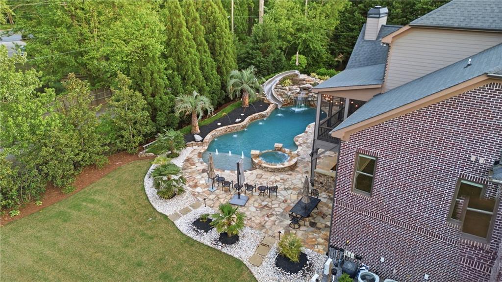 Cumming, Georgia, 30041, United States, 7 Bedrooms Bedrooms, ,8 BathroomsBathrooms,Residential,For Sale,2039951