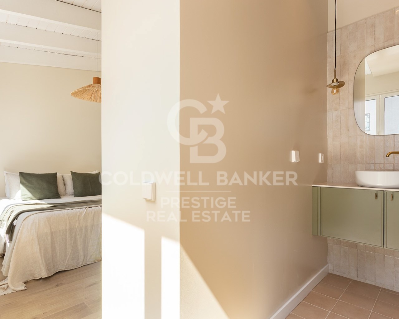 Barcelona, Barcelona, Gr?cia, Vila de Gr?cia Barce, Barcelona, Catalonia, ES, 3 Bedrooms Bedrooms, ,4 BathroomsBathrooms,Residential,For Sale,Barcelona, Barcelona, Gr?cia, Vila de Gr?cia Barce,1618866