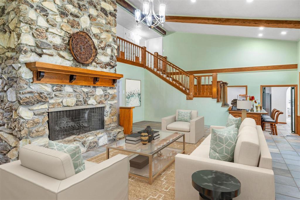 Lake Charles, Louisiana, 70605, United States, 4 Bedrooms Bedrooms, ,5 BathroomsBathrooms,Residential,For Sale,1973984