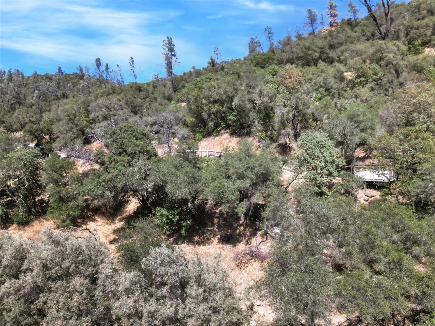 16741 Rices Crossing Road, North San Juan, California, 95960, United States, ,Residential,For Sale,16741 Rices Crossing Road,1682672