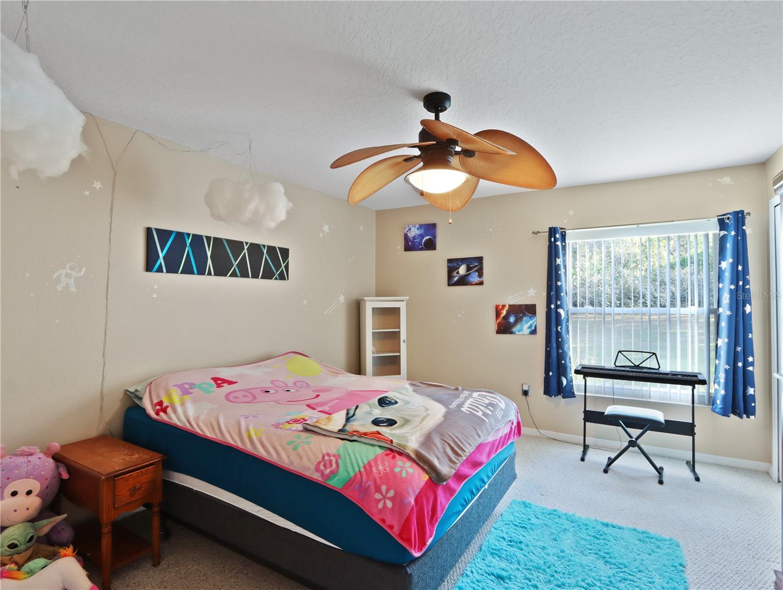 BEVERLY HILLS, Florida, 34465, United States, 4 Bedrooms Bedrooms, ,3 BathroomsBathrooms,Residential,For Sale,1944960