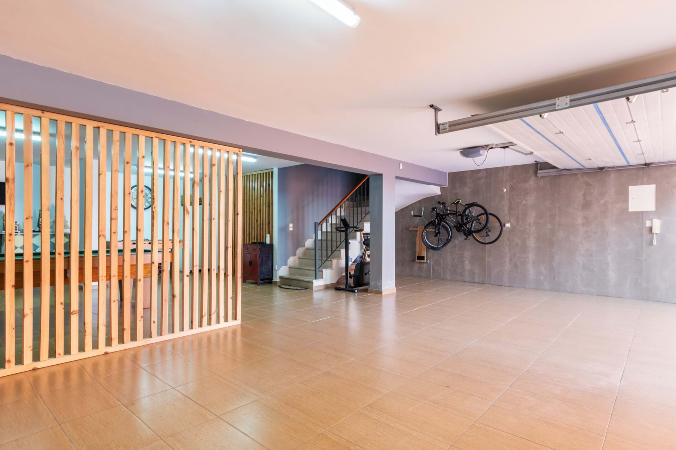 Sintra, Lisbon, 2635-633, PT, 4 Bedrooms Bedrooms, ,3 BathroomsBathrooms,Residential,For Sale,1700038