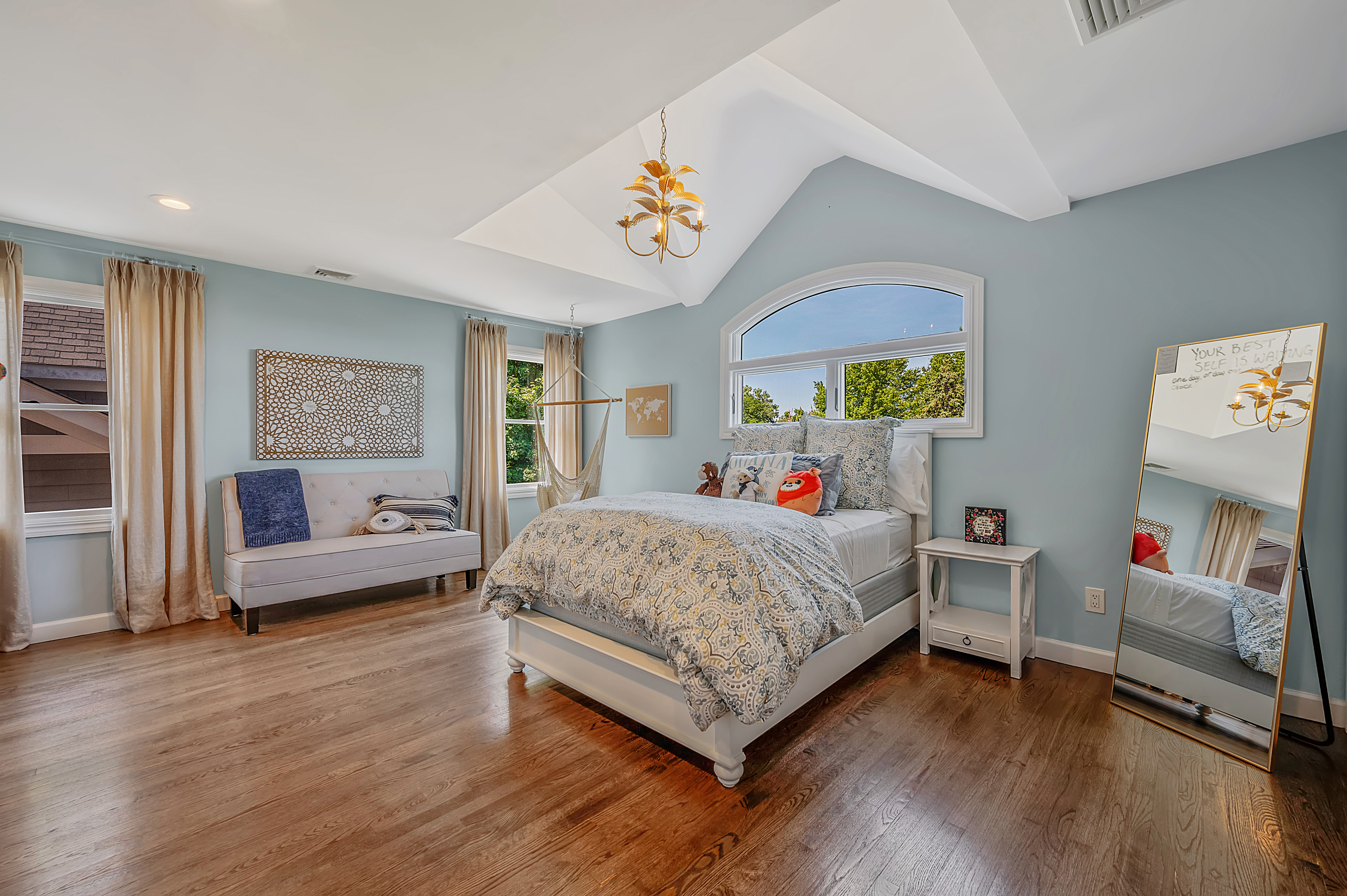  23 Steers Avenue, Northport, NY, 11768 - 物件實景