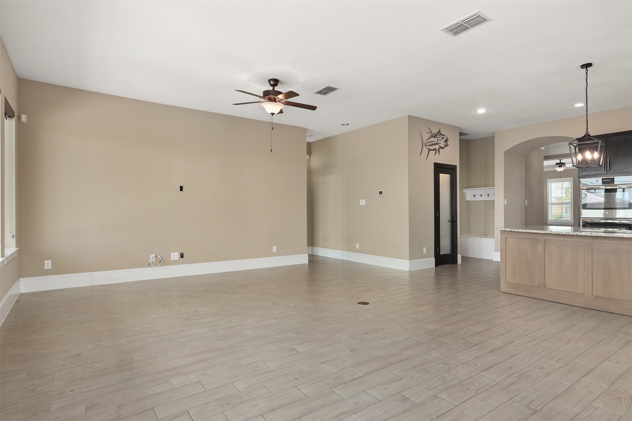 Texas City, Texas, 77590, United States, 3 Bedrooms Bedrooms, ,3 BathroomsBathrooms,Residential,For Sale,1911937