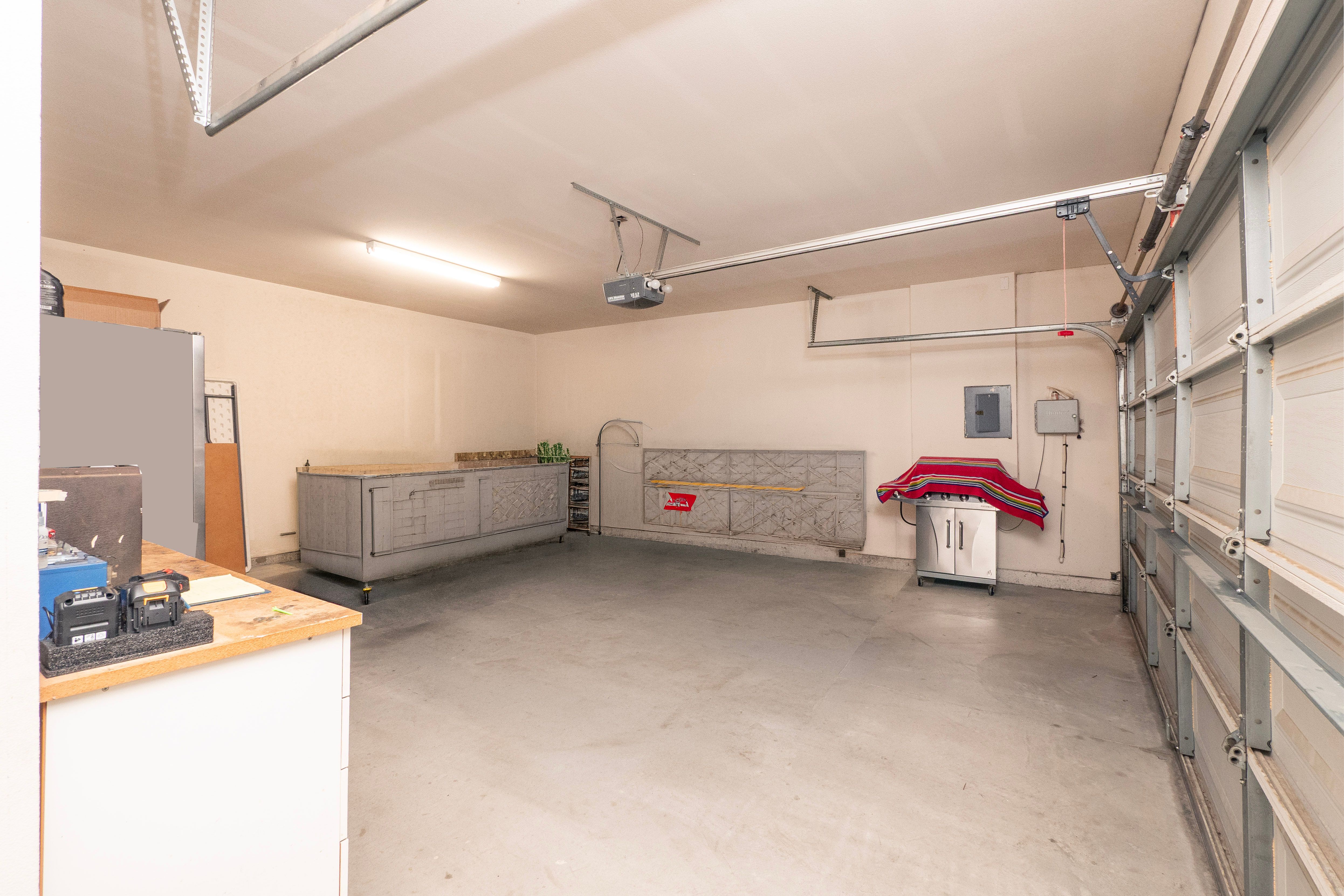  14251 Ashton Lane, Riverside, CA 92508 - 物件實景