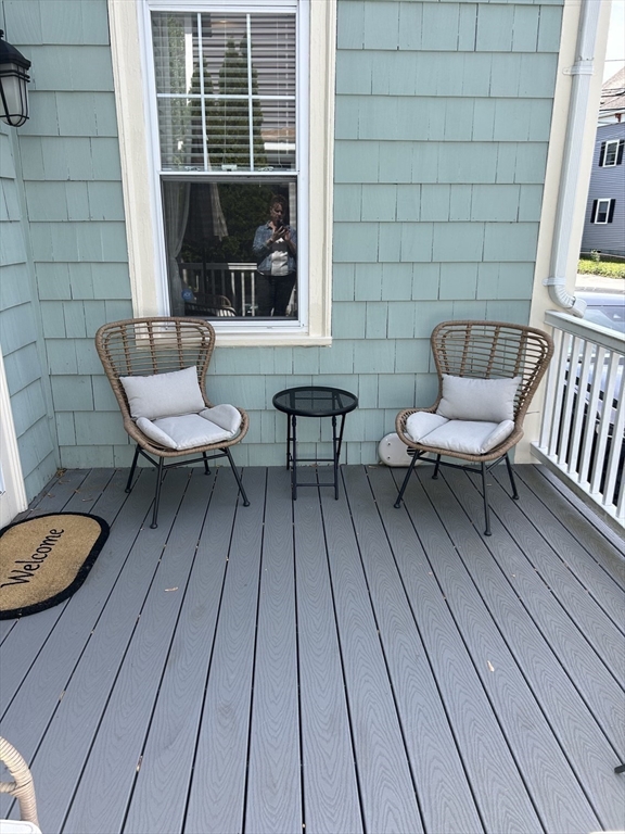 Salem, Massachusetts, 01970, United States, 3 Bedrooms Bedrooms, ,2 BathroomsBathrooms,Residential,For Sale,2049381