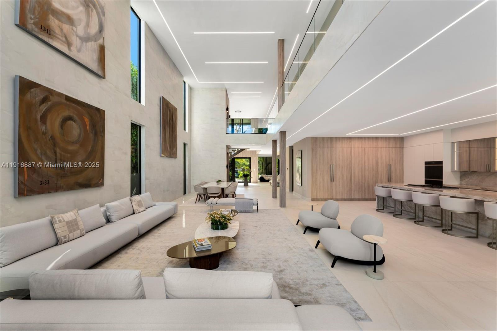 Miami, Florida, 33138, United States, 6 Bedrooms Bedrooms, ,8 BathroomsBathrooms,Residential,For Sale,1995584