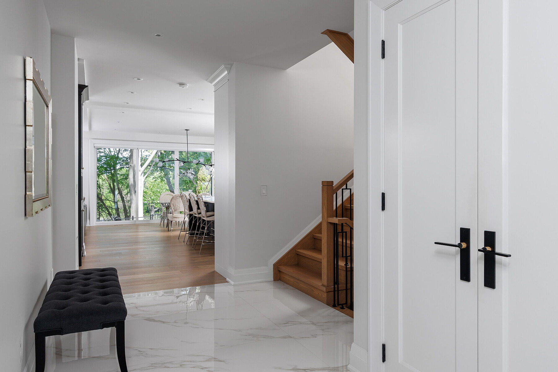  Custom Elegance Home - 物件實景