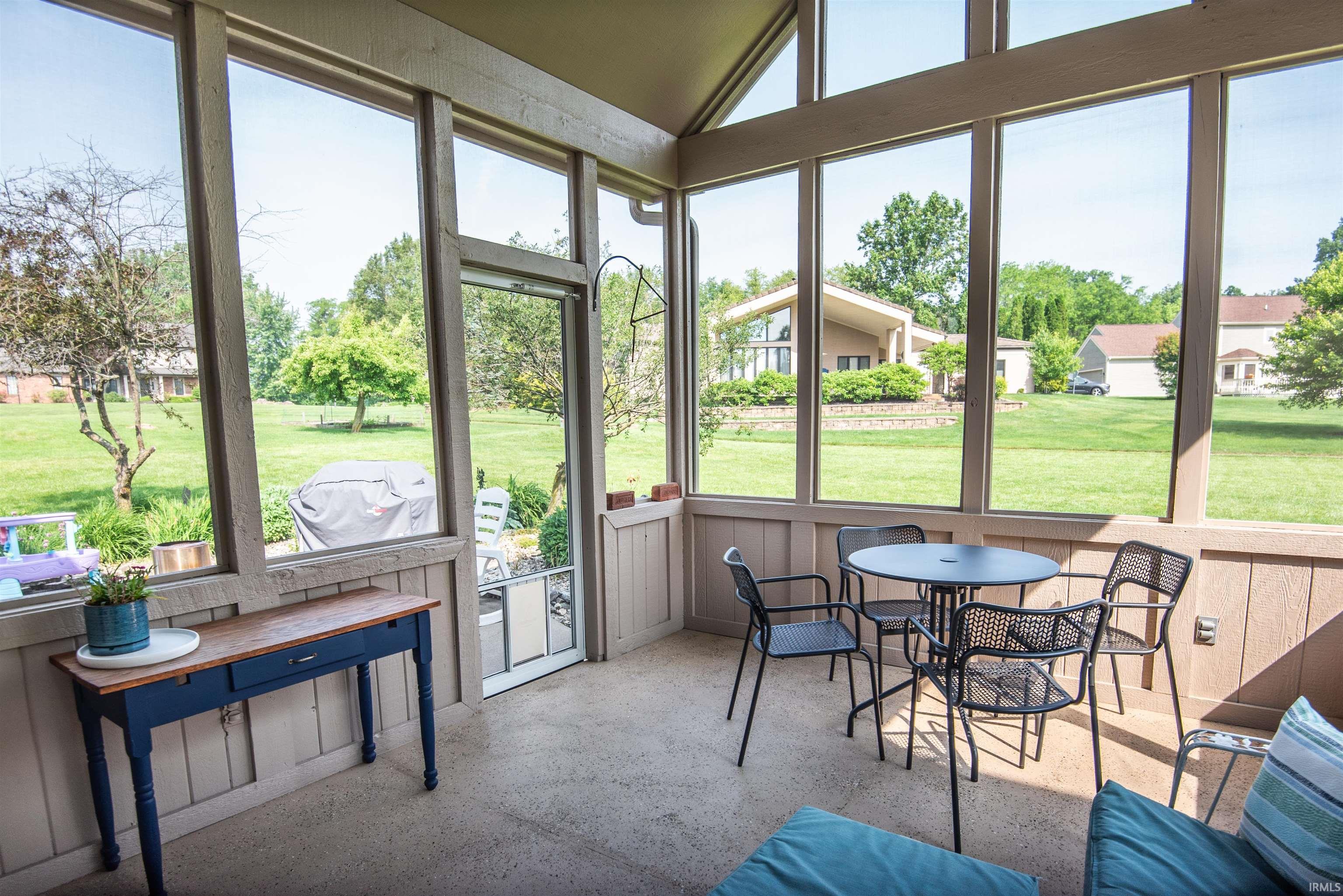 Fort Wayne, Indiana, 46814, United States, 5 Bedrooms Bedrooms, ,4 BathroomsBathrooms,Residential,For Sale,1975635