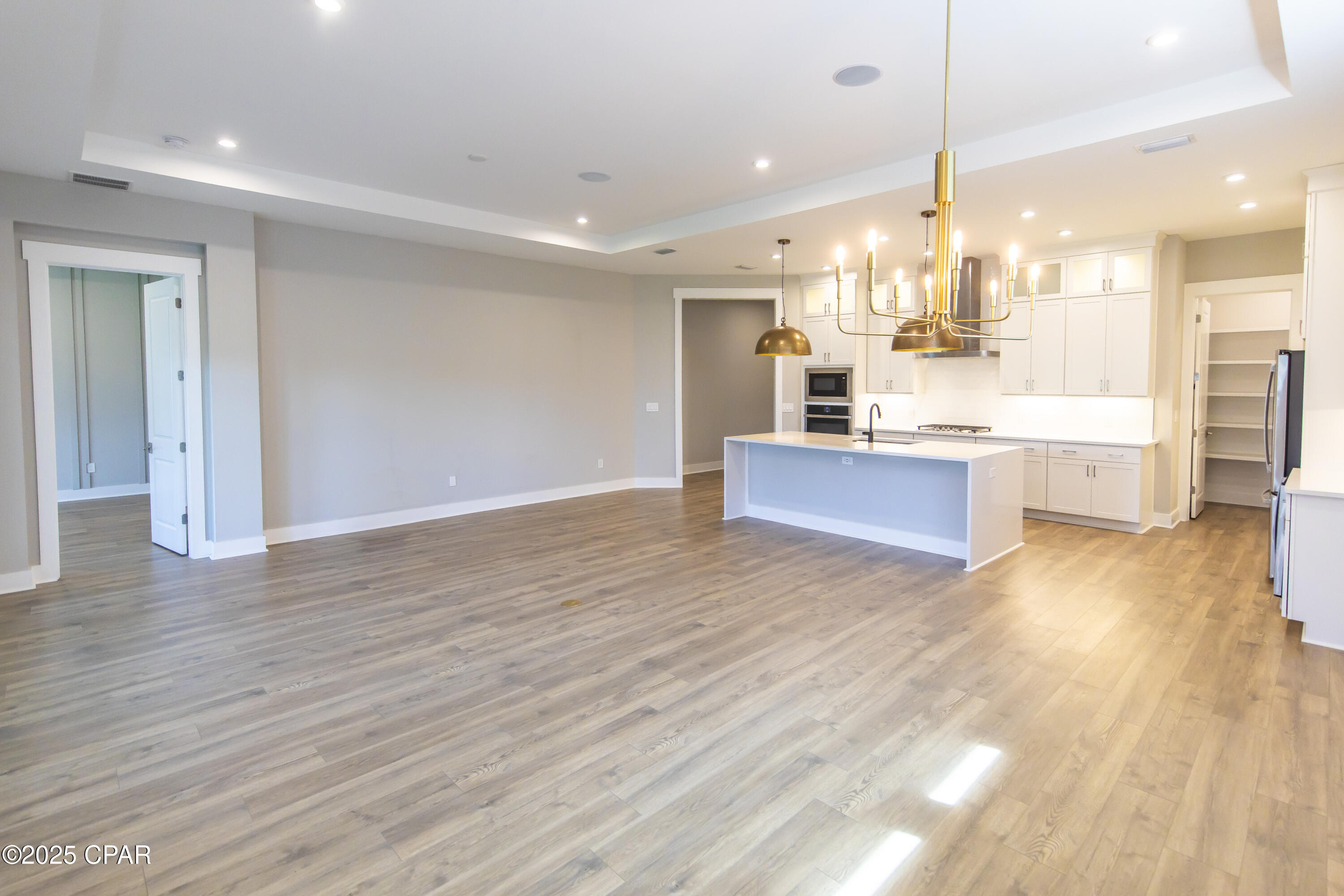 Inlet Beach, Florida, 32461, United States, 3 Bedrooms Bedrooms, ,2 BathroomsBathrooms,Residential,For Sale,1875862