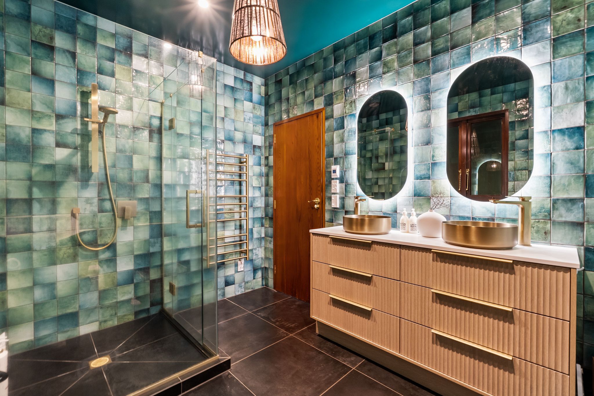  423 Karaka Bay Road, Karaka Bays, Wellington, 6022 - 物件實景