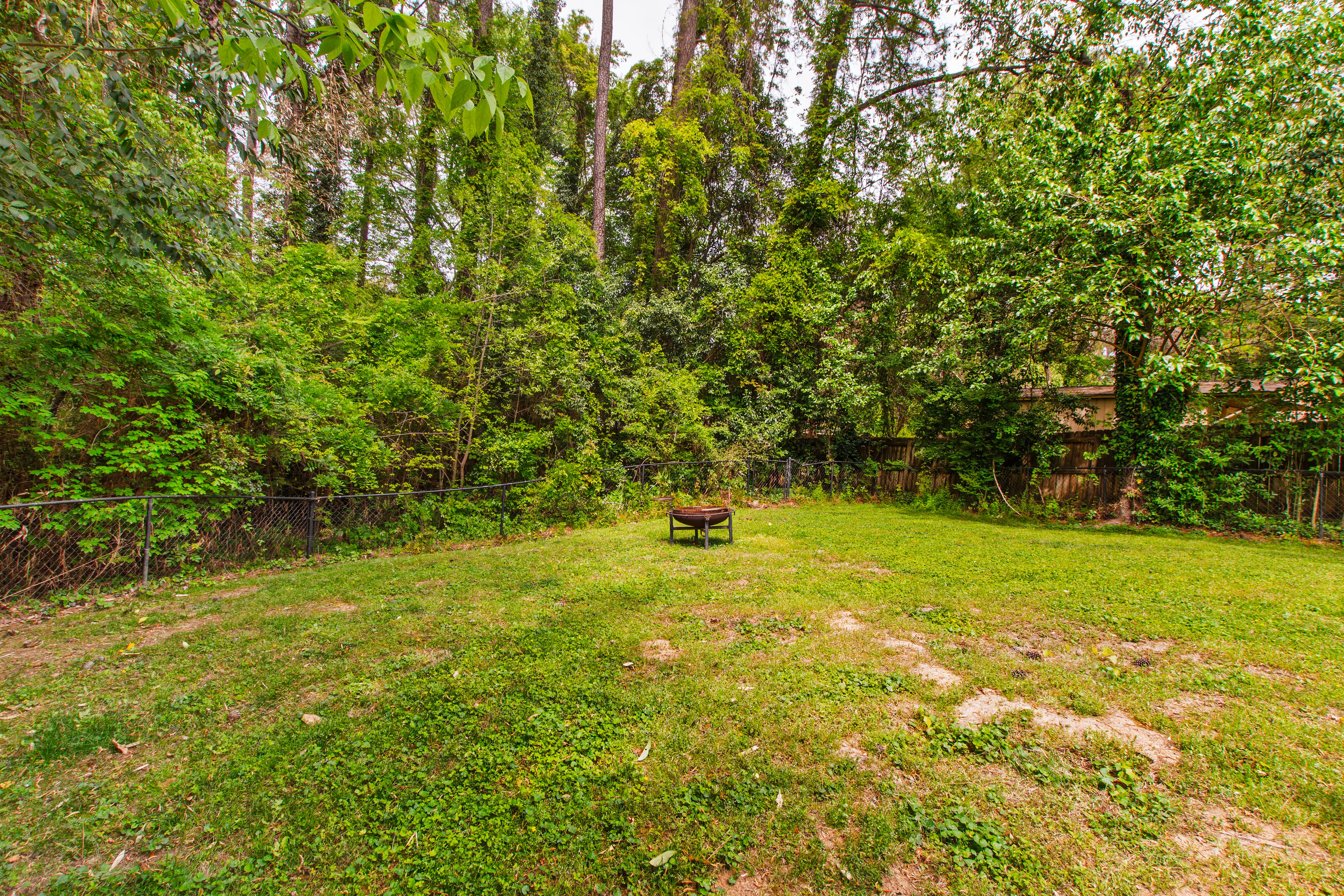  705 Chatham Lane, Raleigh, NC 27610 - 物件實景