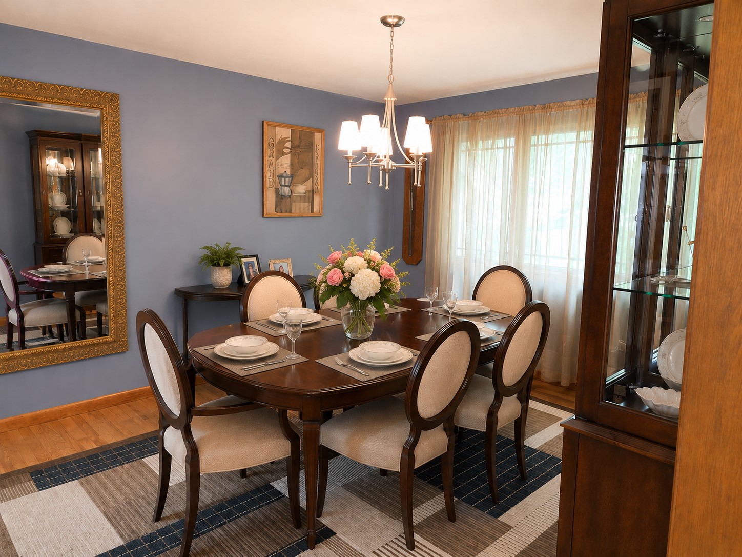 Middle Island, New York, 11953, United States, 4 Bedrooms Bedrooms, ,4 BathroomsBathrooms,Residential,For Sale,2049194
