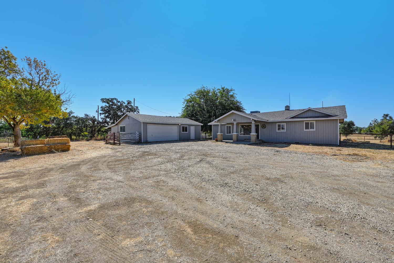 Biggs, California, 95917, United States, 3 Bedrooms Bedrooms, ,2 BathroomsBathrooms,Residential,For Sale,1933652