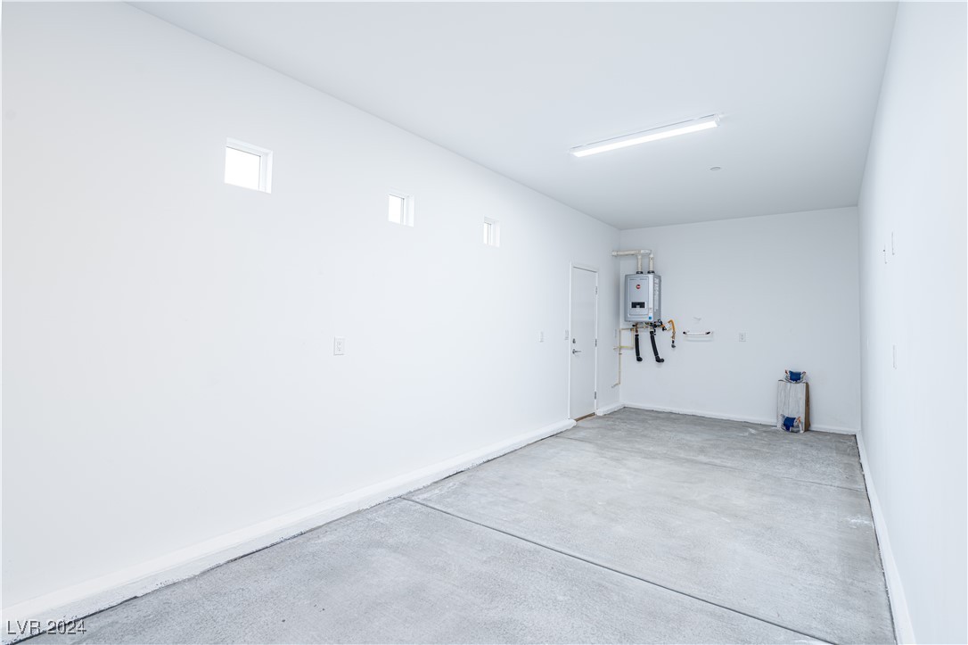 1005 Warsaw Avenue, Henderson, Nevada, 89015, United States, 4 Bedrooms Bedrooms, ,3 BathroomsBathrooms,Residential,For Sale,1005 Warsaw Avenue,1660795