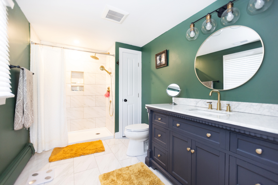 Erma, New Jersey, 08204, United States, 4 Bedrooms Bedrooms, ,4 BathroomsBathrooms,Residential,For Sale,1974218