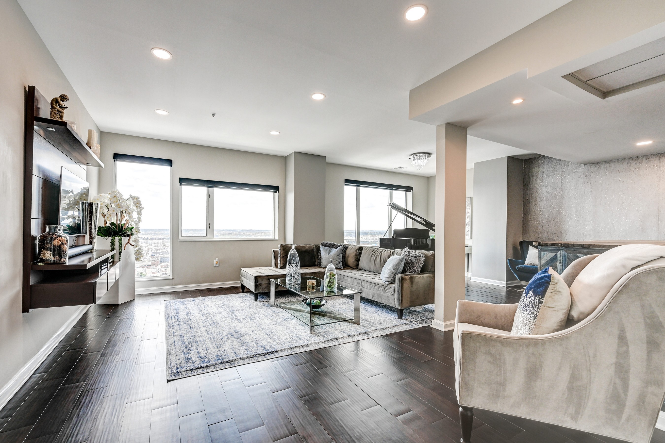  OTTERBEIN - 物件實景