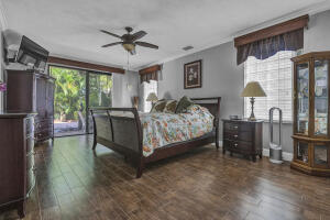 Delray Beach, Florida, 33483, United States, 3 Bedrooms Bedrooms, ,3 BathroomsBathrooms,Residential,For Sale,1979437