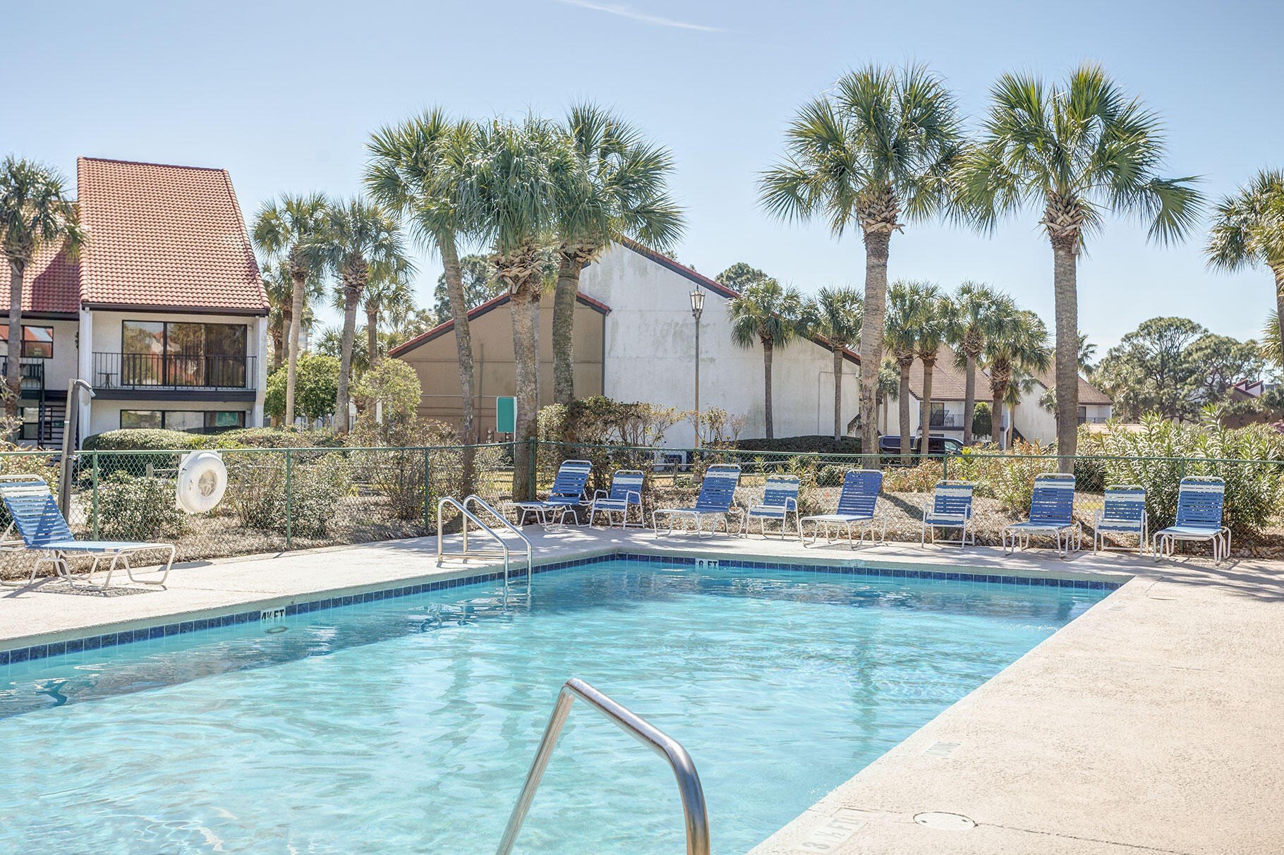 Panama City Beach, Florida, 32407, United States, 2 Bedrooms Bedrooms, ,2 BathroomsBathrooms,Residential,For Sale,2005830