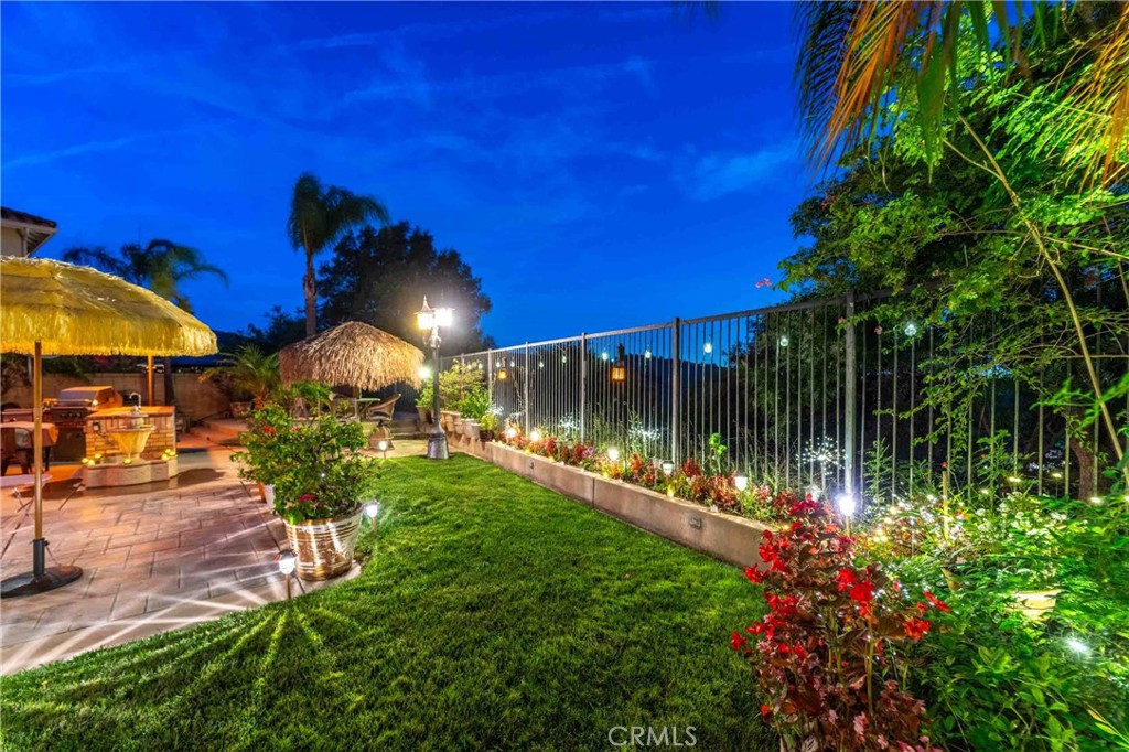 Chino Hills, California, 91709, United States, 4 Bedrooms Bedrooms, ,3 BathroomsBathrooms,Residential,For Sale,1921689