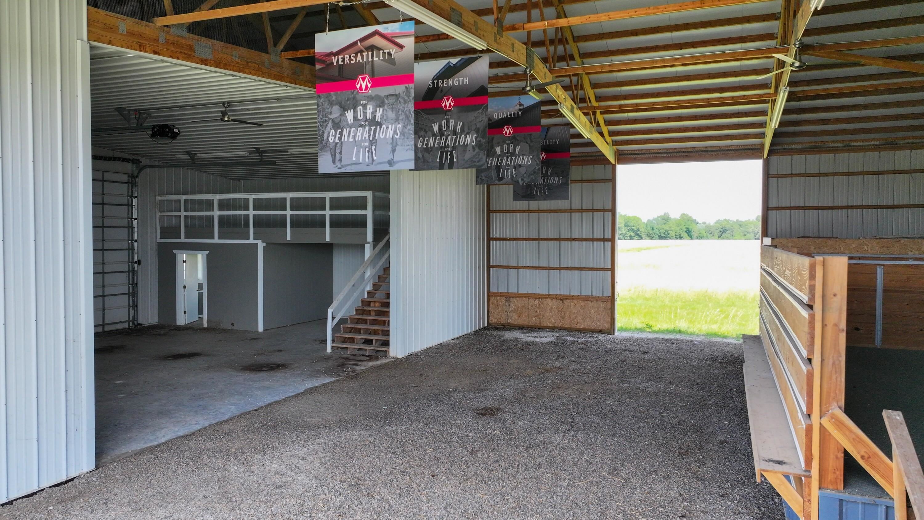 Pittsburg, Kansas, 66762, United States, ,Residential,For Sale,1876978