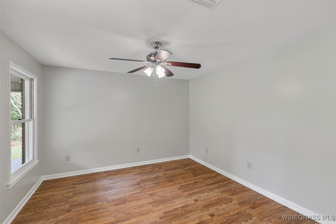 Enterprise, Alabama, 36330, United States, 4 Bedrooms Bedrooms, ,3 BathroomsBathrooms,Residential,For Sale,1981821