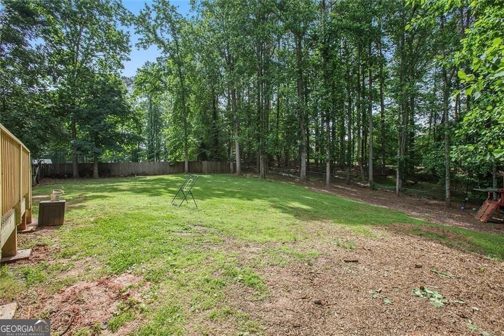 Buford, Georgia, 30518, United States, 5 Bedrooms Bedrooms, ,4 BathroomsBathrooms,Residential,For Sale,1959901