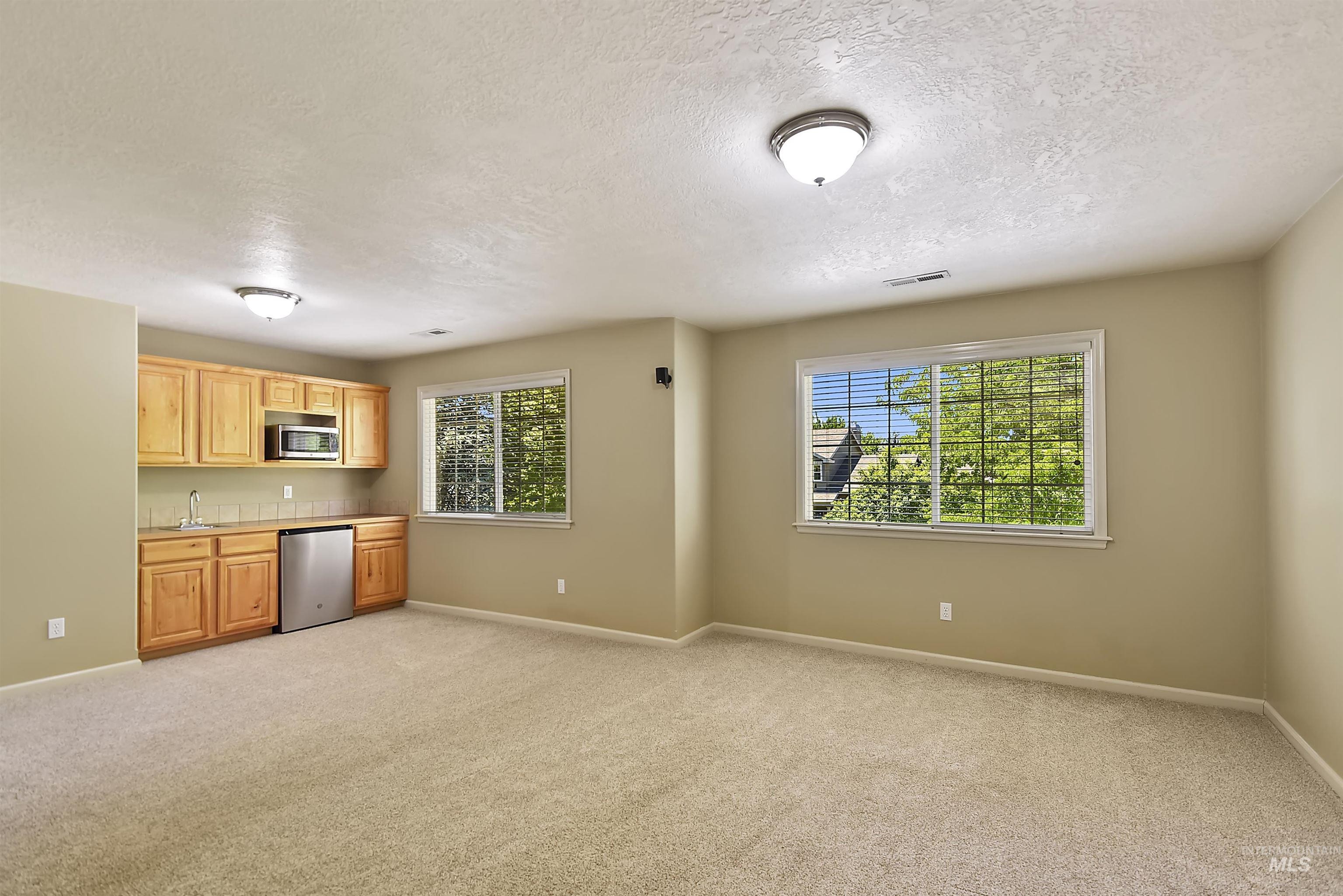 1728 Lopez Way, Eagle, Idaho, 83616, United States, 4 Bedrooms Bedrooms, ,3 BathroomsBathrooms,Residential,For Sale,1728 Lopez Way,1437511