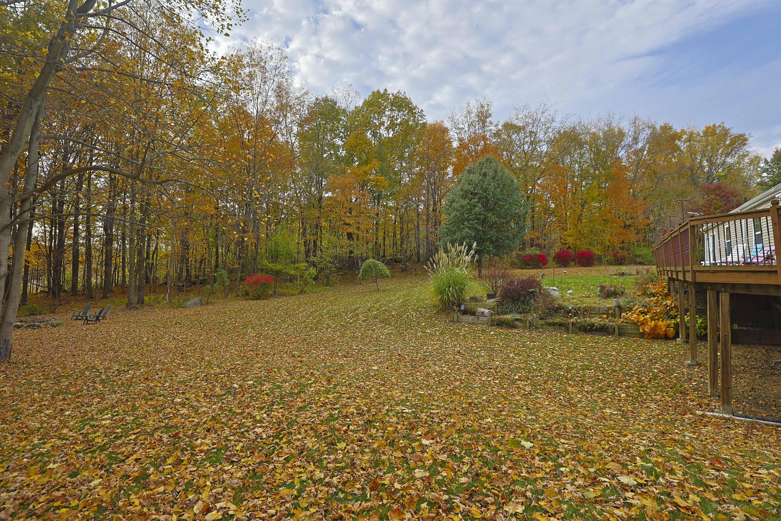 Cassopolis, Michigan, 49031, United States, 3 Bedrooms Bedrooms, ,2 BathroomsBathrooms,Residential,For Sale,1987063