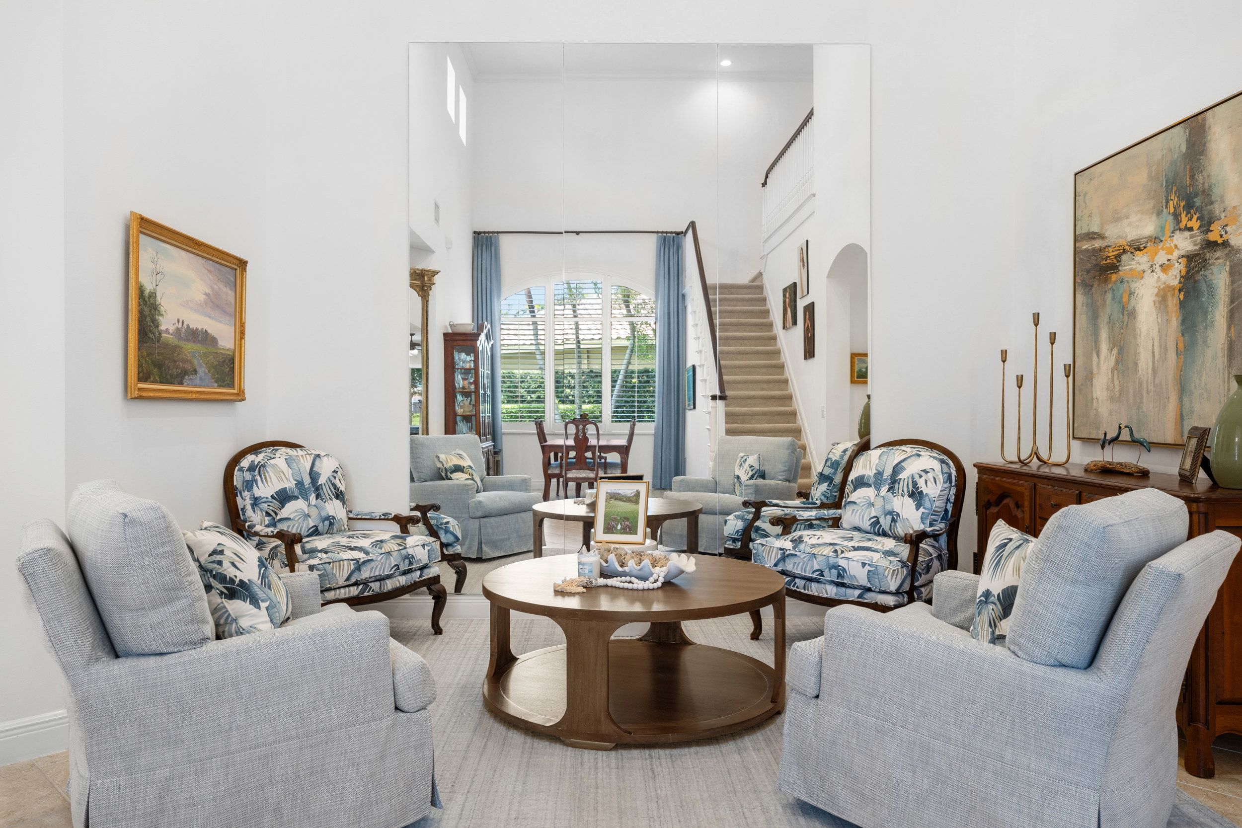  910 SW Palm Cove Drive, Palm City, FL, 34990 - 物件實景