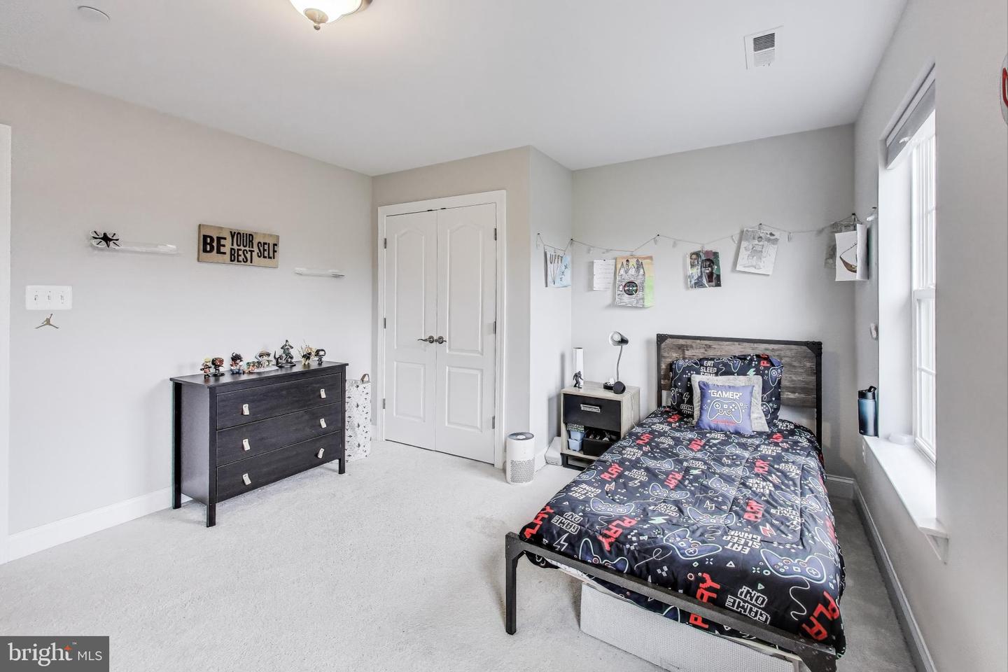 Indian Head, Maryland, 20640, United States, 5 Bedrooms Bedrooms, ,4 BathroomsBathrooms,Residential,For Sale,1859708