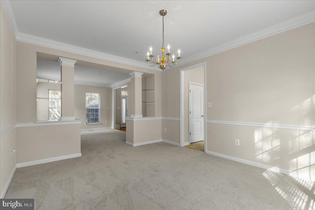 Bowie, Maryland, 20716, United States, 4 Bedrooms Bedrooms, ,3 BathroomsBathrooms,Residential,For Sale,2005275