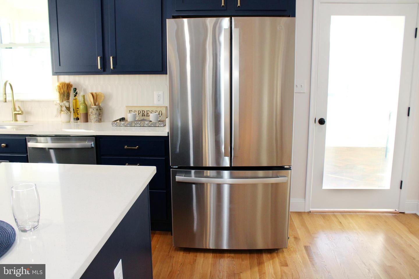 WASHINGTON, District of Columbia, 20012, United States, 4 Bedrooms Bedrooms, ,4 BathroomsBathrooms,Residential,For Sale,1783865