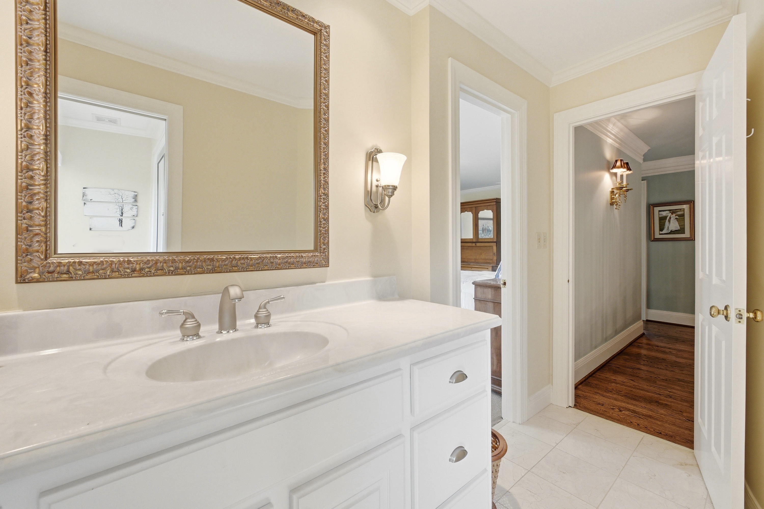  12409 Lucas Lane, Anchorage, KY 40223 - 物件實景