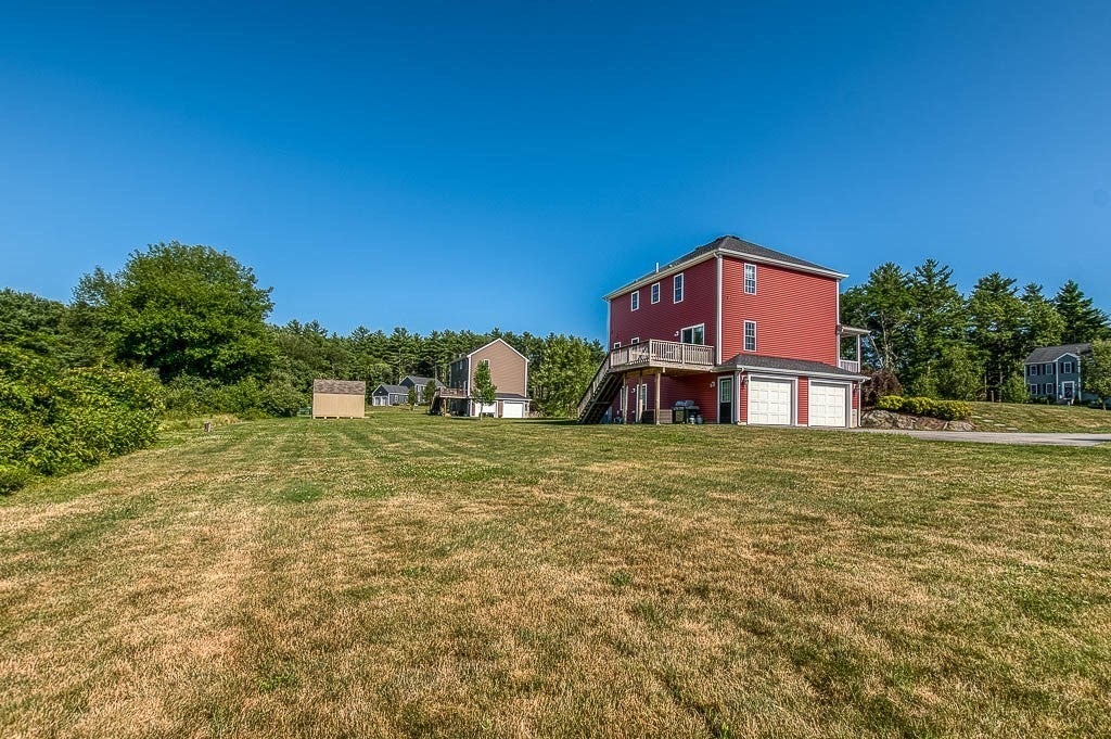 Lakeville, Massachusetts, 02347, United States, 3 Bedrooms Bedrooms, ,3 BathroomsBathrooms,Residential,For Sale,1921746