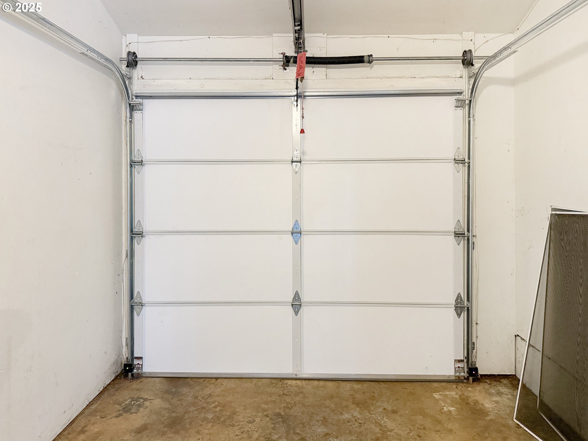 Brookings, Oregon, 97415, United States, ,Residential,For Sale,1983700