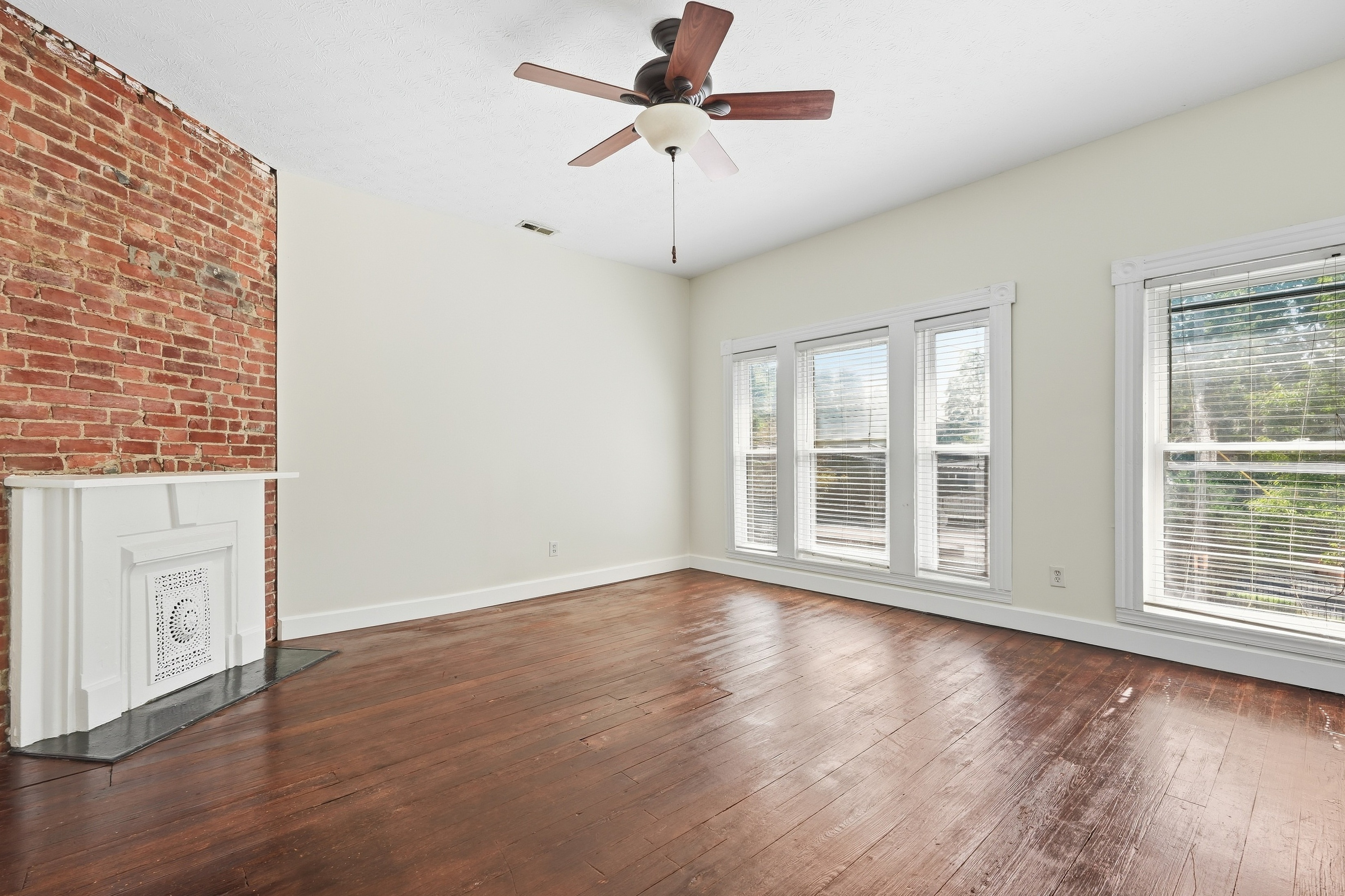  1521 Morton Avenue, Louisville, KY 40204 - 物件實景