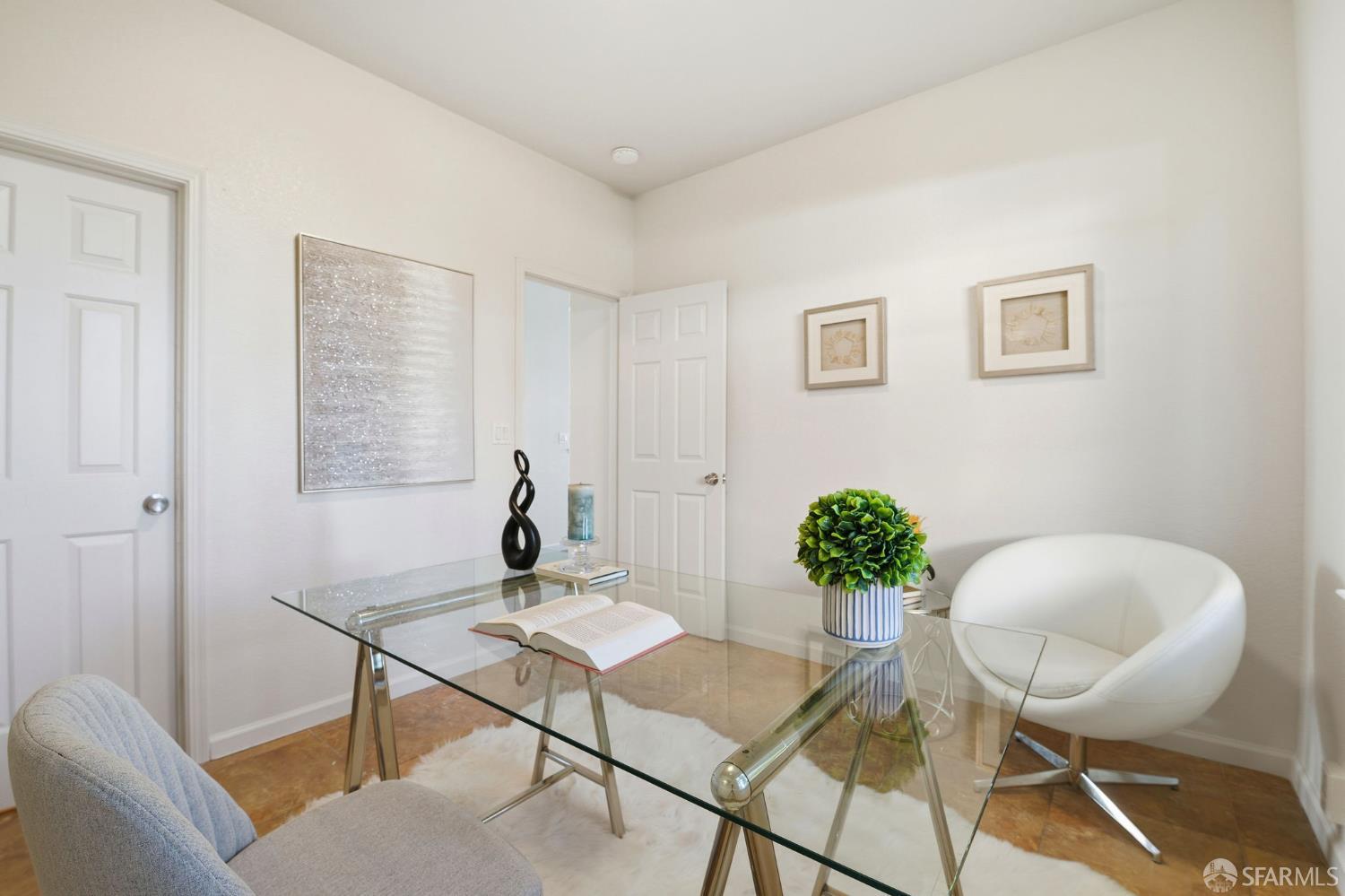 Antioch, California, 94531, United States, 4 Bedrooms Bedrooms, ,3 BathroomsBathrooms,Residential,For Sale,1988148