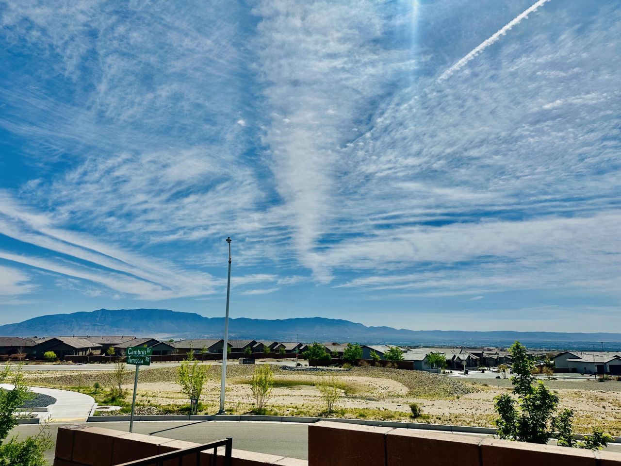 Albuquerque, New Mexico, 87114, United States, 4 Bedrooms Bedrooms, ,3 BathroomsBathrooms,Residential,For Sale,1793165