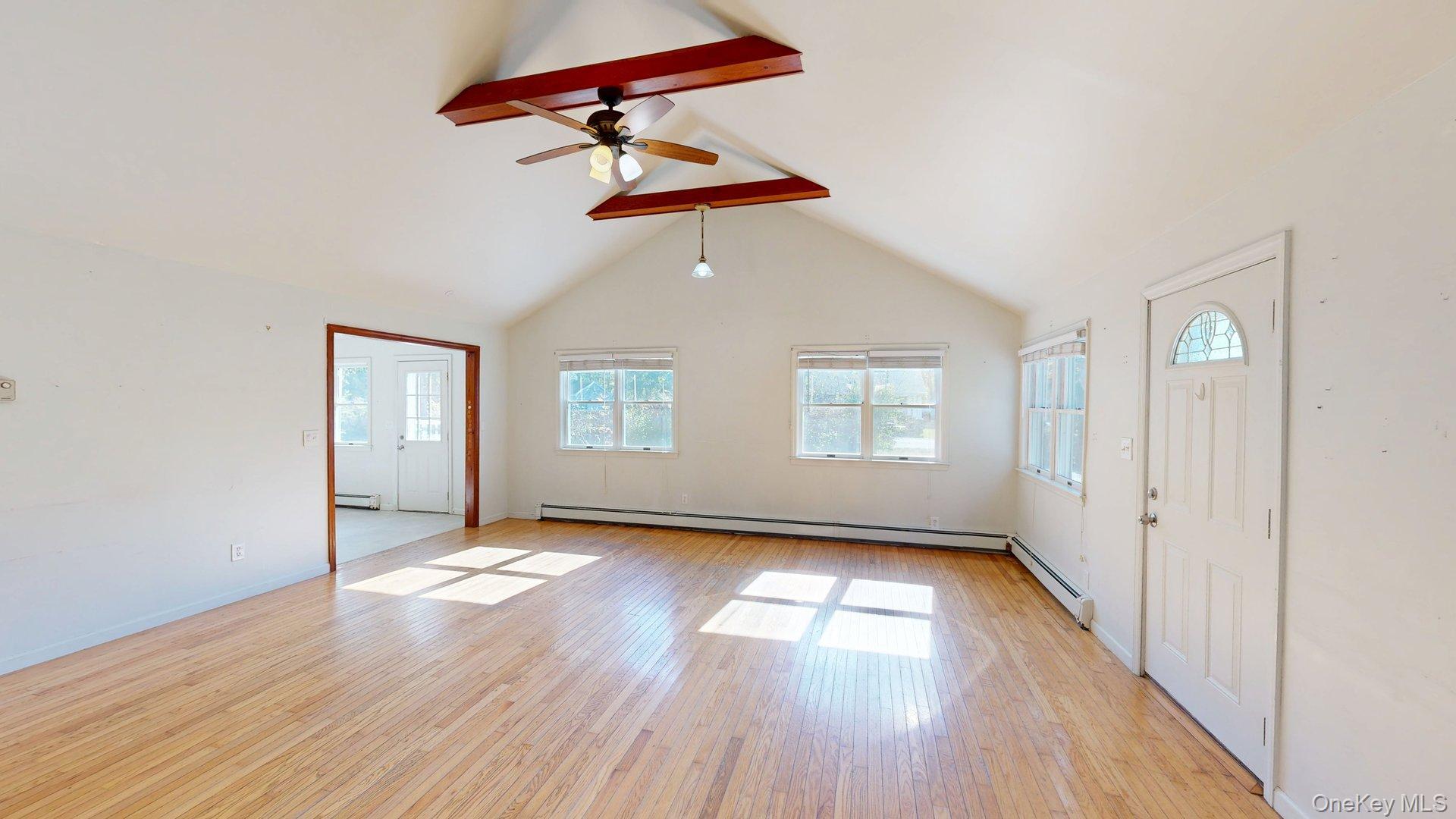 Center Moriches, New York, 11934, United States, 3 Bedrooms Bedrooms, ,1 BathroomBathrooms,Residential,For Sale,1990243