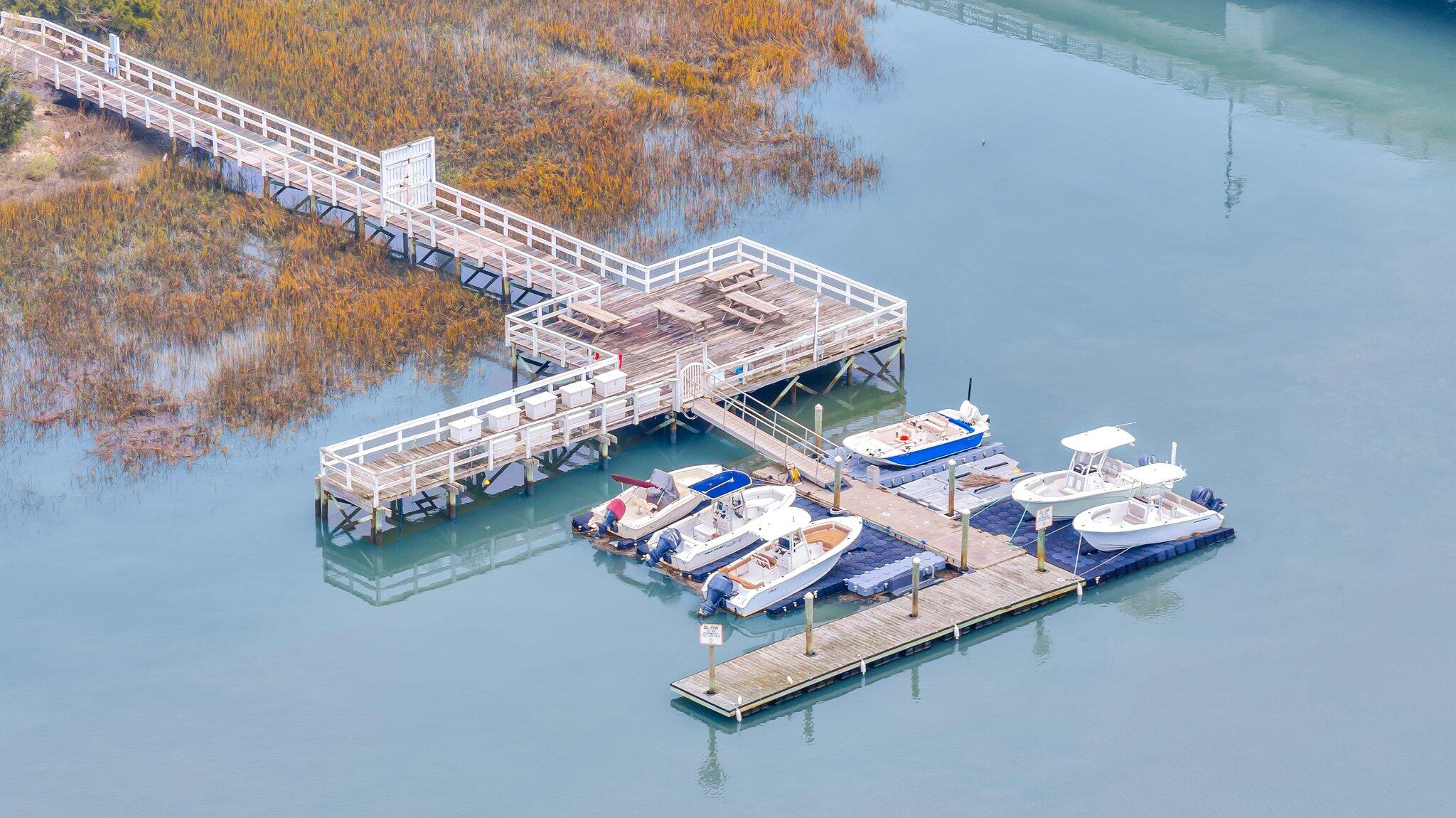 Folly Beach, South Carolina, 29439, United States, 3 Bedrooms Bedrooms, ,3 BathroomsBathrooms,Residential,For Sale,1978867