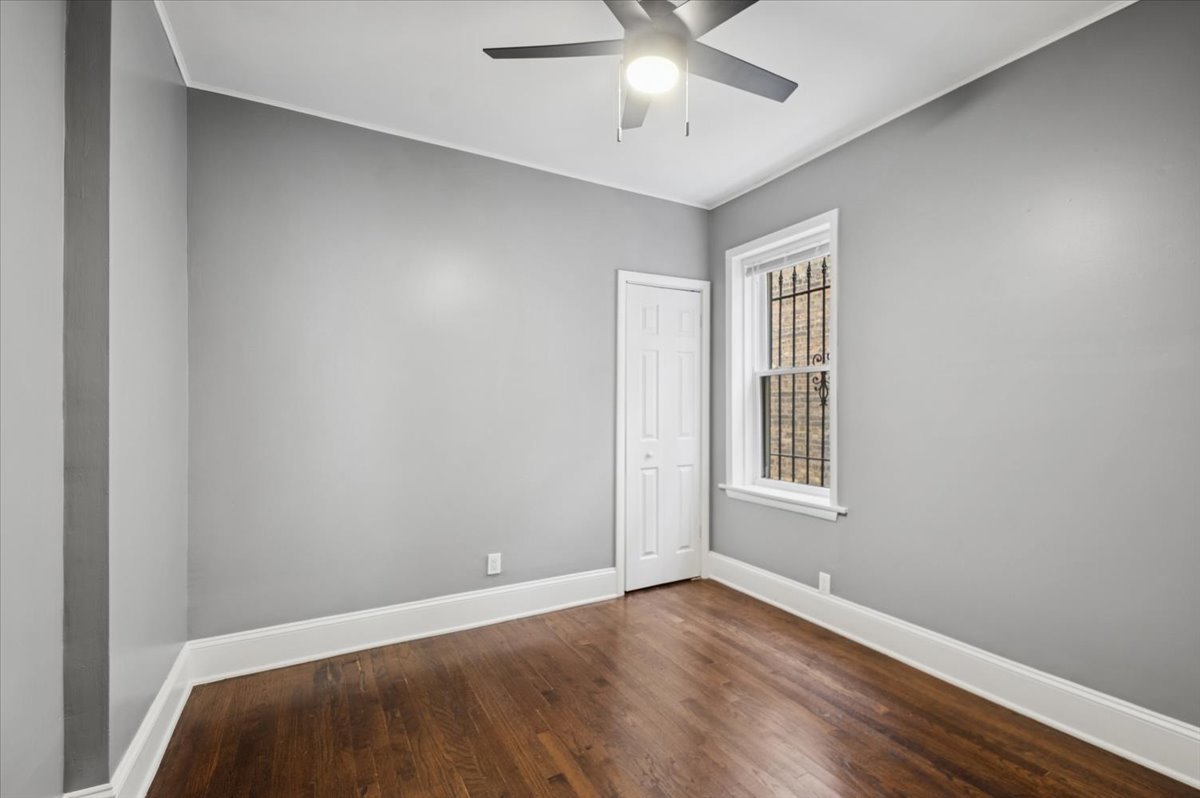 Chicago, Illinois, 60639, United States, 6 Bedrooms Bedrooms, ,Residential,For Sale,1974206