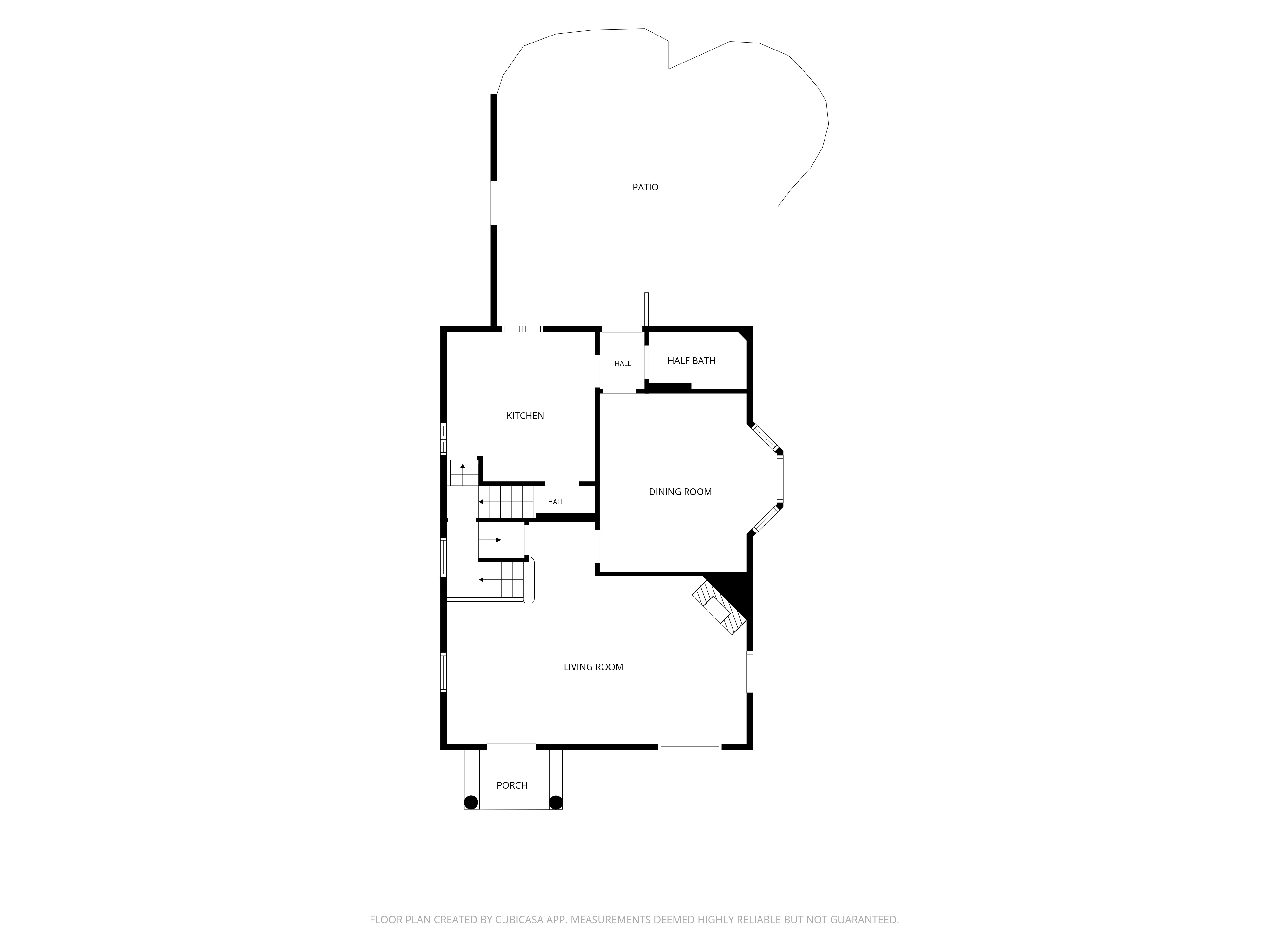  Historic Old North End Home on Nearly a Quarter Acre - 物件實景