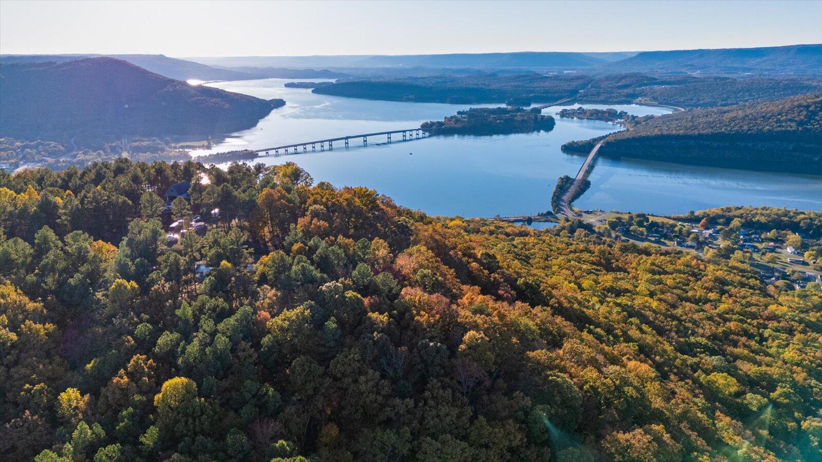 Guild, Tennessee, 37340, United States, ,Land,For Sale,1986106