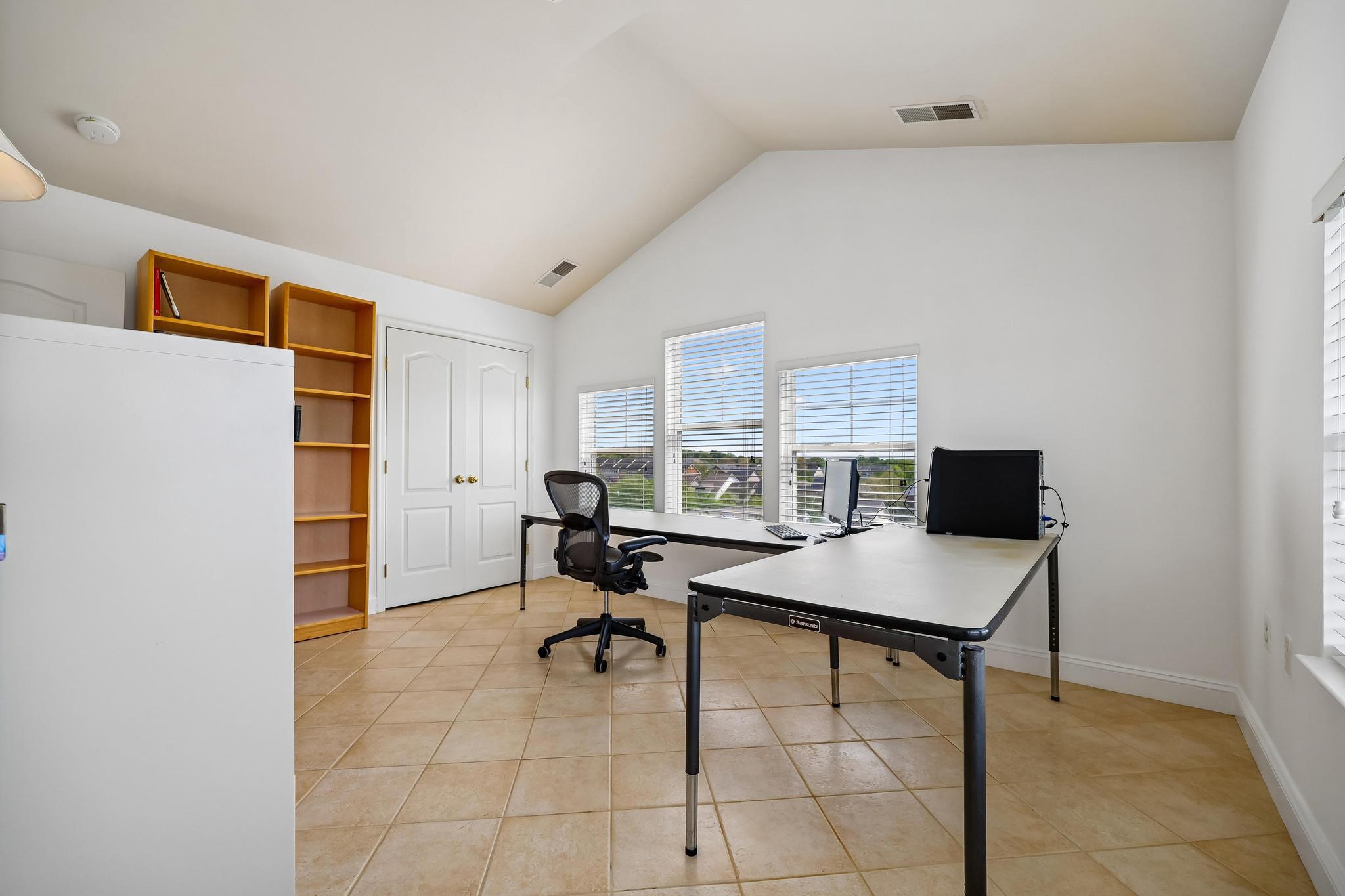  12824 Clarksburg Square Road, Clarksburg, MD, 20871 - 物件實景