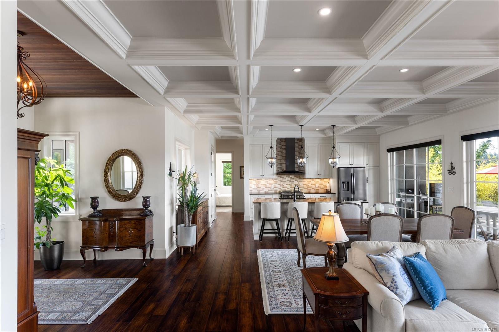 NORTH SAANICH, British Columbia, V8L 5M1, CA, 3 Bedrooms Bedrooms, ,Residential,For Sale,1948339